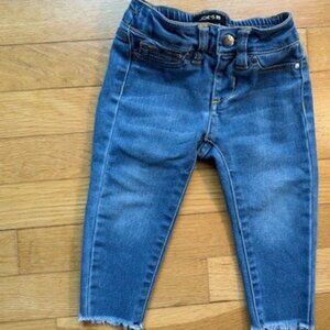 Joe's Skinny Jeans, Unisex
